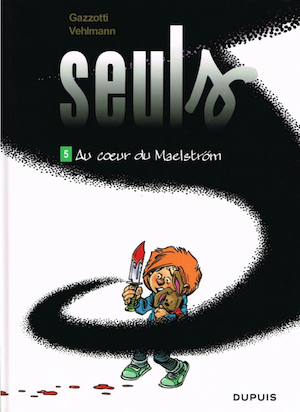 au-coeur-du-maelstrom